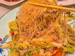 -金姐台湾菜(珠江路店)