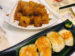 -虾饺妹·酒家(海珠广场店)