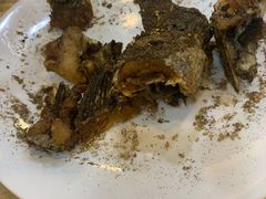 -活鱼馆(宜兴埠店)