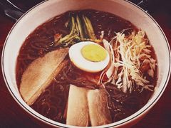 -包装马车·韩国料理·포장마차