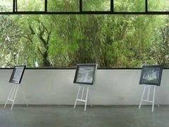 android_upload_pic-EPC艺术文化中心