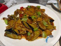 -香滨园骨架王(民生路店)