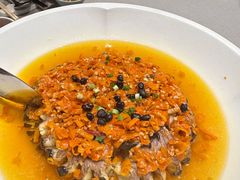 -明州小宴(文化广场店)