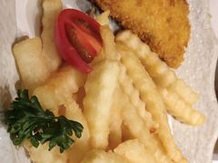 -小句号·精致料理(江南环球港店)
