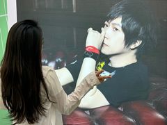 -天津万象城