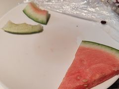 -荷塘秋月·本帮江浙菜(国权路店)