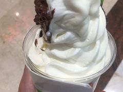 -哈根达斯(陆家浜路店)