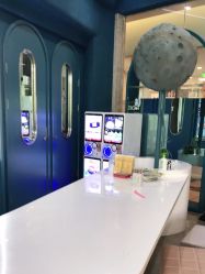 -唯儿诺儿童医院·儿科·眼科(新天地店)