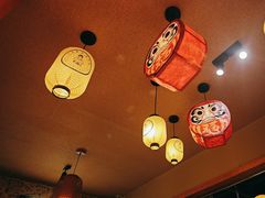 -鸟屯(三里屯店)