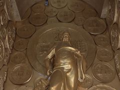 -沈阳金融博物馆