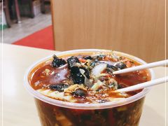 -酸辣粉(氹仔店)