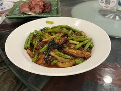 -中国大酒店·食街