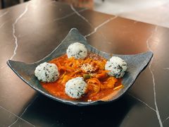 -HONGA HONGA雄家(曹路店)