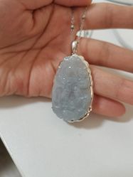 -张师傅首饰加工修理(西单华威潮铺街店)