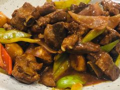 -品味居·首店·大连鲜活海鲜大连菜(东港店)