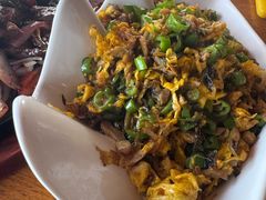 -盐帮食坊•小河帮川菜(四川师大店)