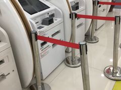 -南京银行(江阴支行)