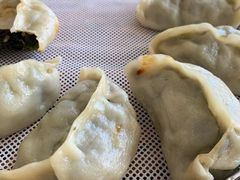 -渔家颂歌渔家味道(青石路店)