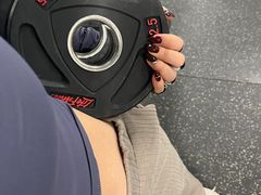 -YCHL Studios健身工作室(市二宫店)