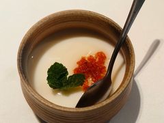 -四季民福烤鸭店(东四十条店)