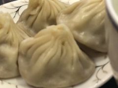 -熙盛源(滨湖万达店)