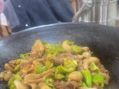 -张氏父子常德肠子馆(红星总店)