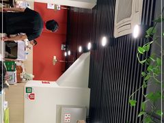 -听涛雅苑百味饺子老家菜馆