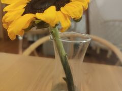 -苏叁家的甜品(狮城帝苑店)