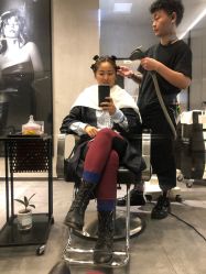 -SEBASTIAN塞巴斯汀