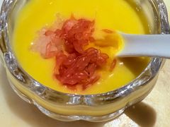 -宁海食府·涌宴(真和店)