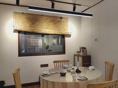 -山也·私厨(岳麓店)