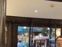 -三只耳火锅(宽窄巷子店)