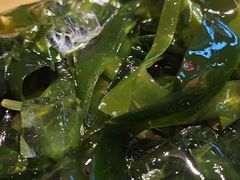 -龍歌自助小火锅(城阳万象汇店)