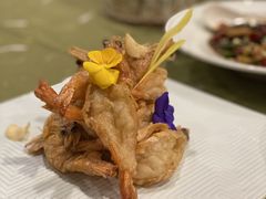 -北京全聚德(西客站店)