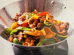 -眉州东坡(团结湖店)