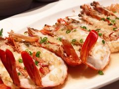 -匠心牛公馆·潮汕牛肉海鲜火锅(索菲特店)