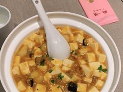 -尚一汤 广东炖汤(金桥国际店)