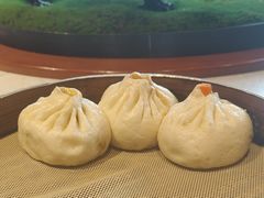 -老松滨饭店(菜艺街店)