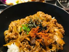 -黑牛の場(兴隆大奥莱店)