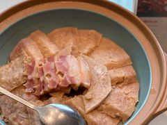 -颂福楼·南京菜(定淮门店)
