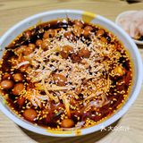 新客特惠，打工人午餐，吃撑扶墙出
