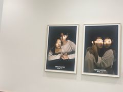 -海马体大师店(广州天汇广场IGC大师店)