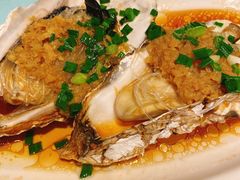 -高佳庄·舟山海鲜(海景旗舰店)