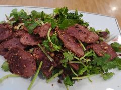 -大榕树柴火鸡•别院小厨(新都店)