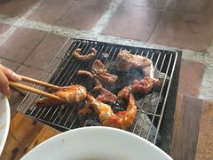 -Hue Ngon Restaurant
