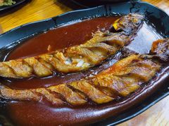 -张师傅参鸡汤店(高丽街店)