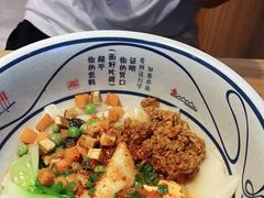 -陇上秦轩biangbiang面(萧山万象汇店)
