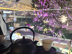 -BeauTea水仙(coco park店)