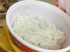 -真功夫(中医院店)
