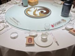 -古洼一锅鲜(开发区店)